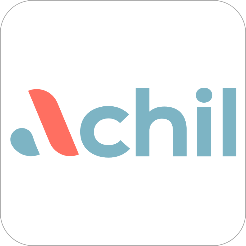 Achil logo